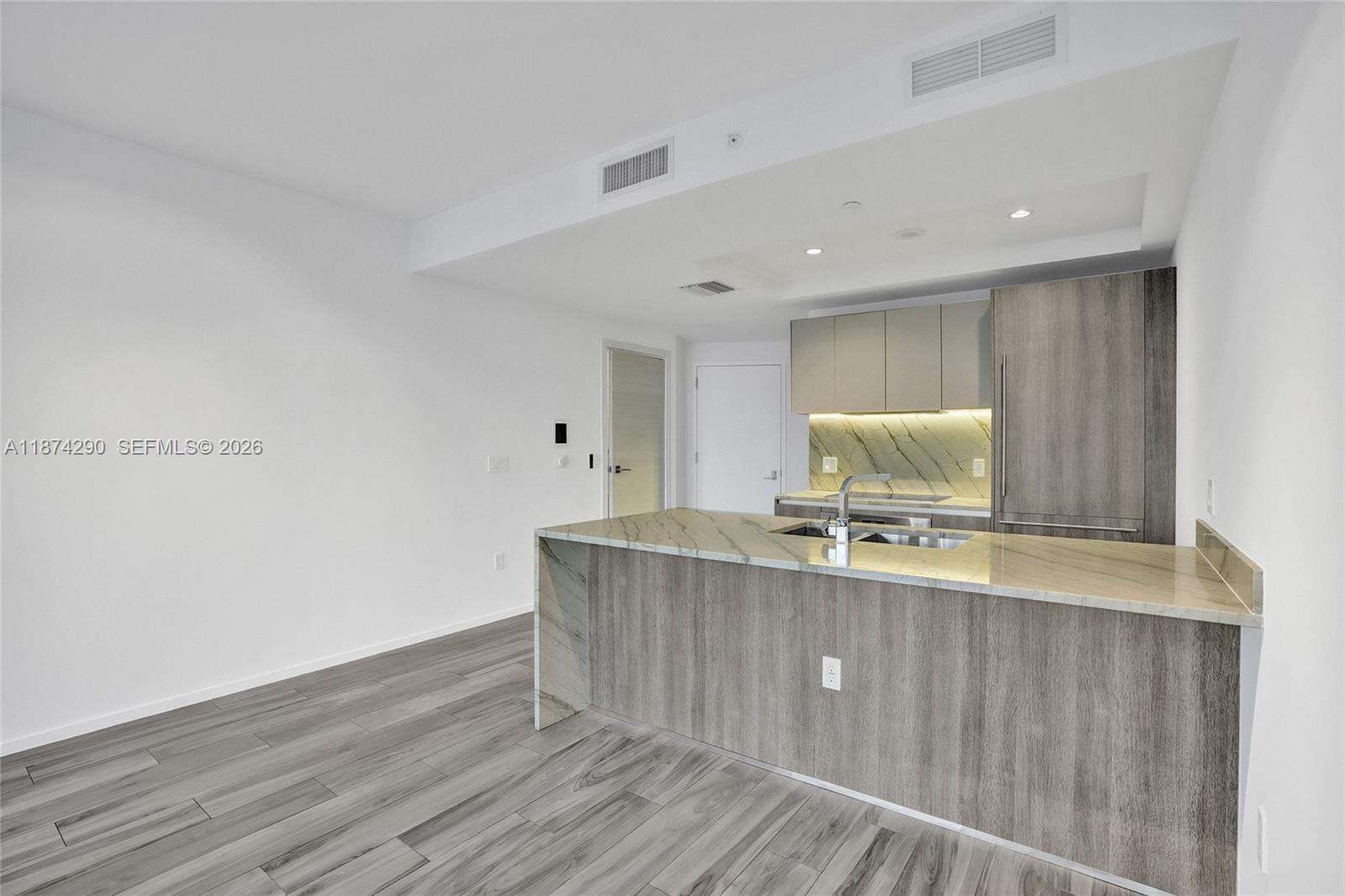 Sls Lux at 801 Miami Ave, Miami, FL 33130 - For Sale photo 9