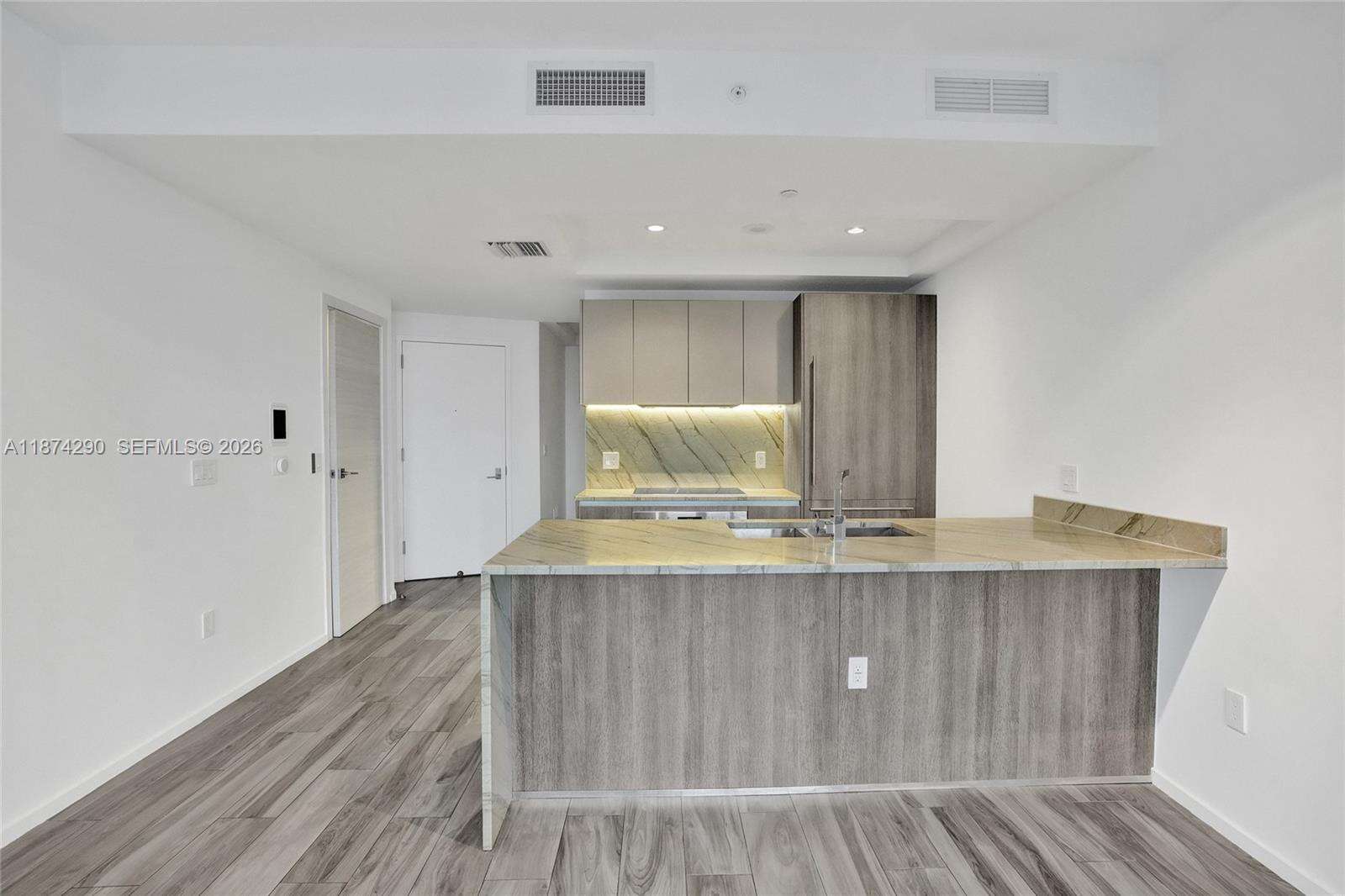 Sls Lux at 801 Miami Ave, Miami, FL 33130 - For Sale photo 10