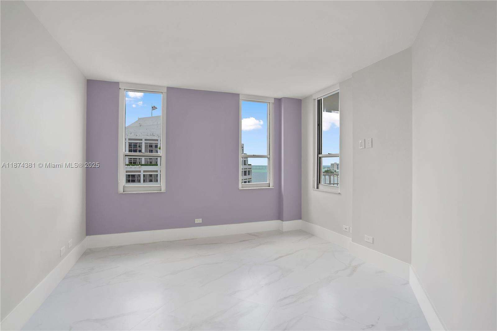 COURVOISIER COURTS - 701 Brickell Key Blvd, Miami, FL 33131 | Picture 16