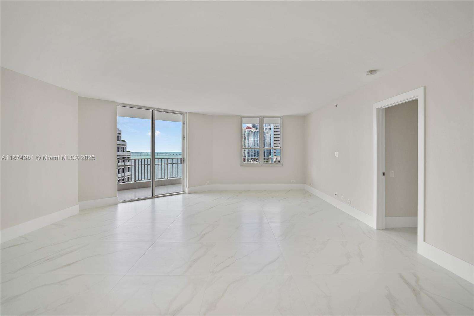 COURVOISIER COURTS - 701 Brickell Key Blvd, Miami, FL 33131 | Picture 7