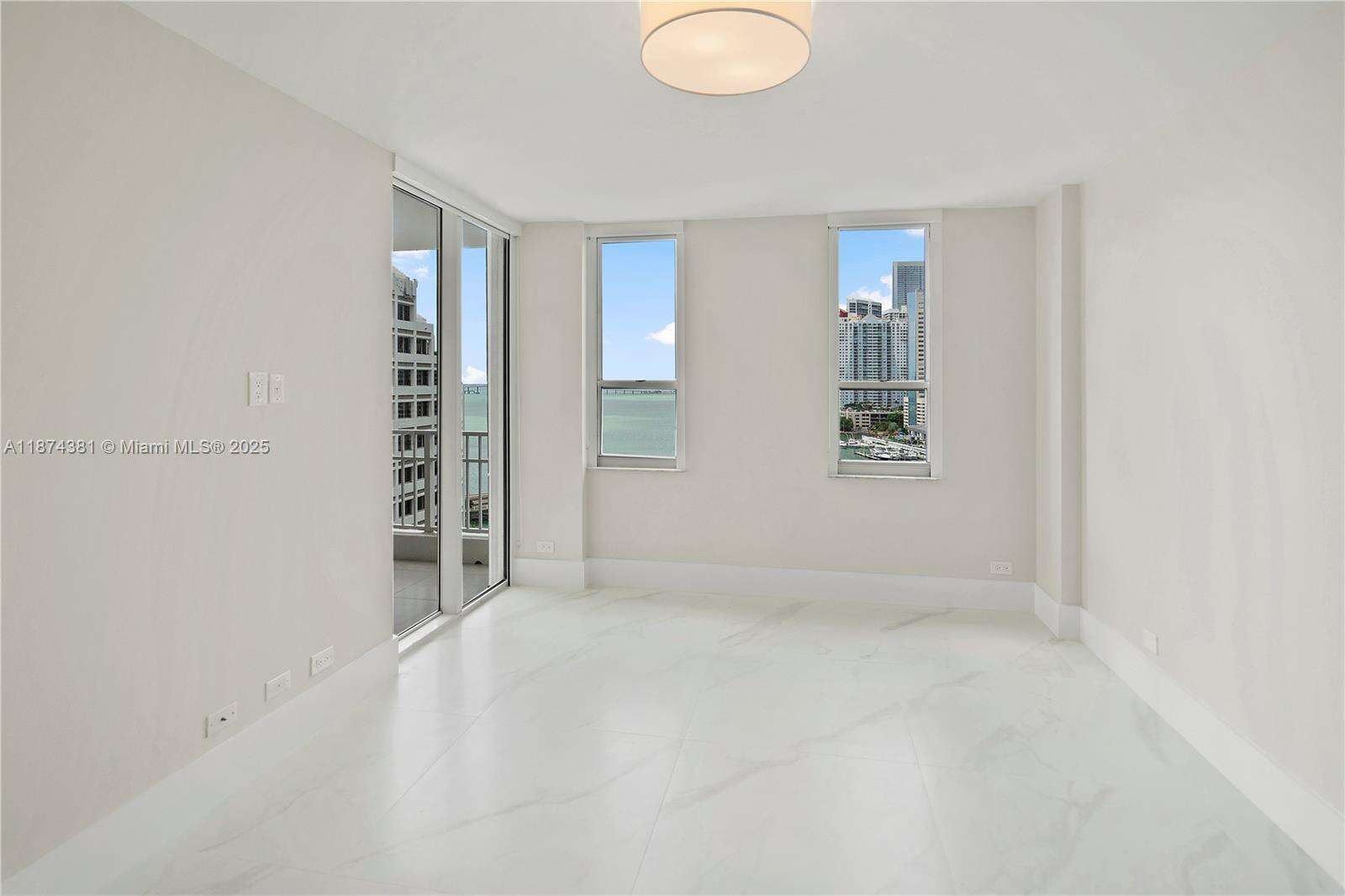 COURVOISIER COURTS - 701 Brickell Key Blvd, Miami, FL 33131 | Picture 8
