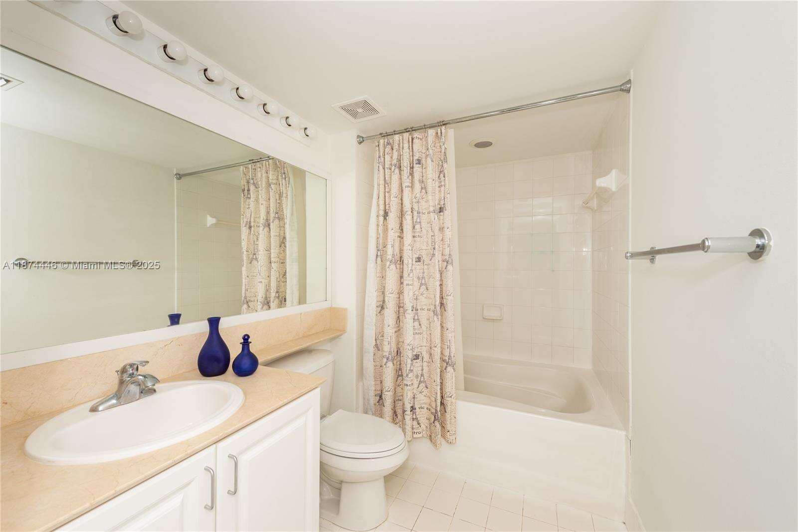 The Mark On Brickell at 1155 Brickell Bay Dr, Miami, FL 33131 - For Sale photo 18