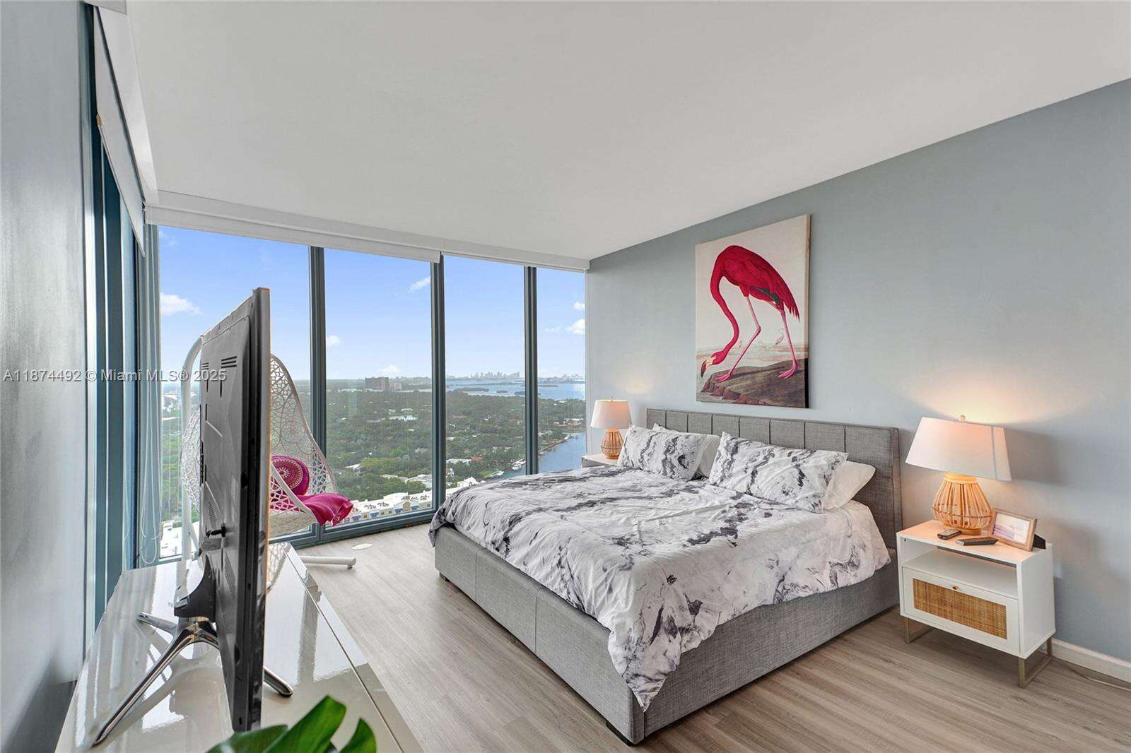 Blue at 601 36th St, Miami, FL 33137 - For Sale photo 11
