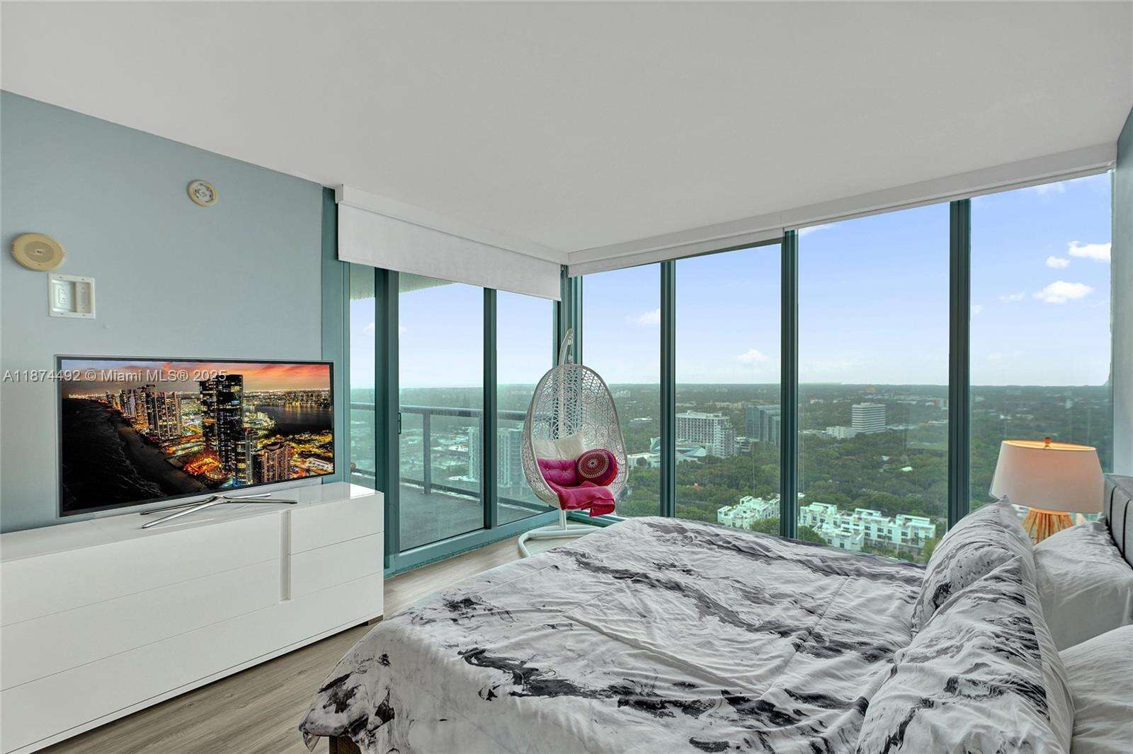 Blue at 601 36th St, Miami, FL 33137 - For Sale photo 13
