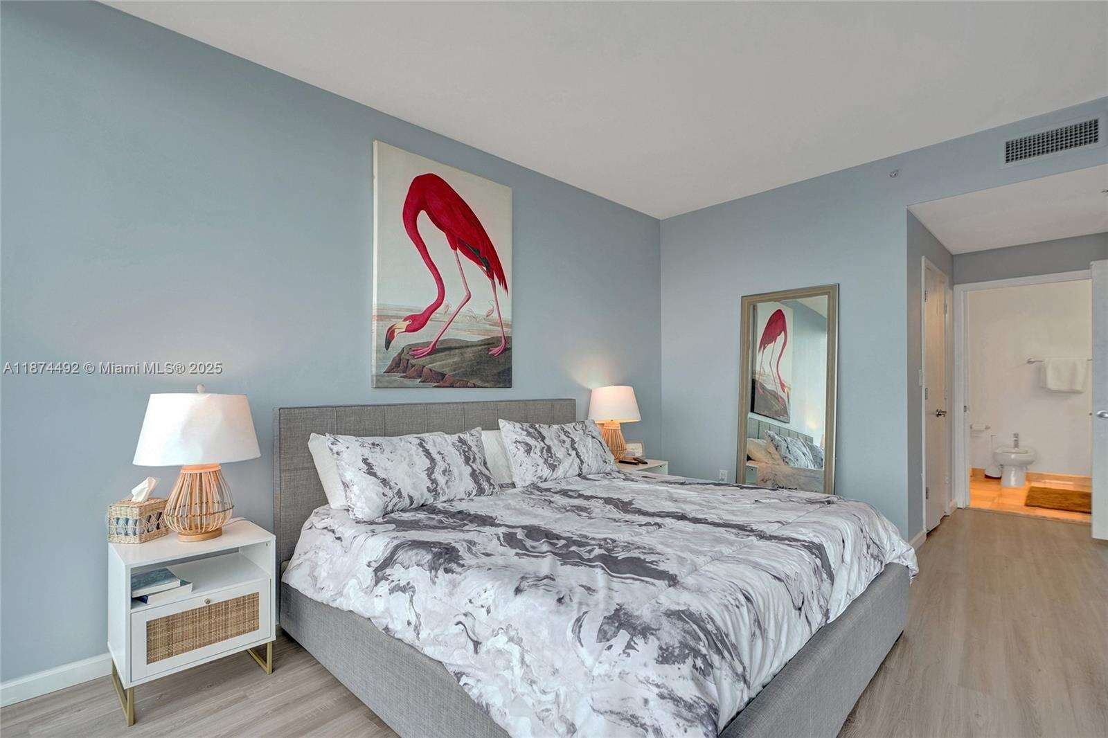 Blue at 601 36th St, Miami, FL 33137 - For Sale photo 15