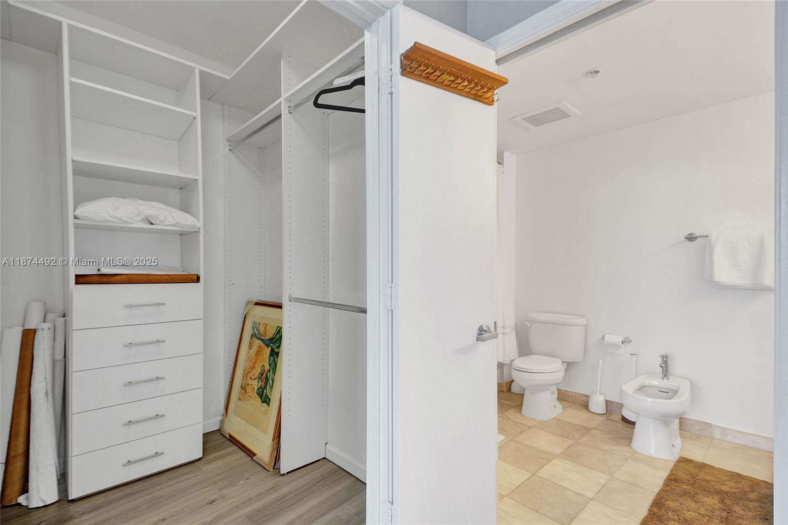 Blue at 601 36th St, Miami, FL 33137 - For Sale photo 19