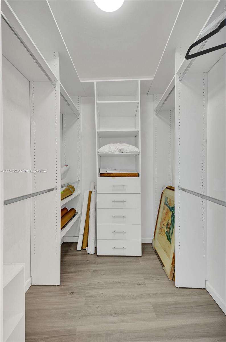 Blue at 601 36th St, Miami, FL 33137 - For Sale photo 20