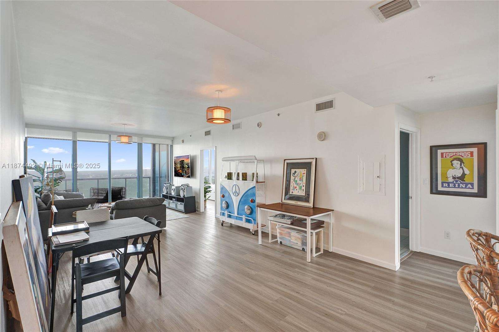 Blue at 601 36th St, Miami, FL 33137 - For Sale photo 22