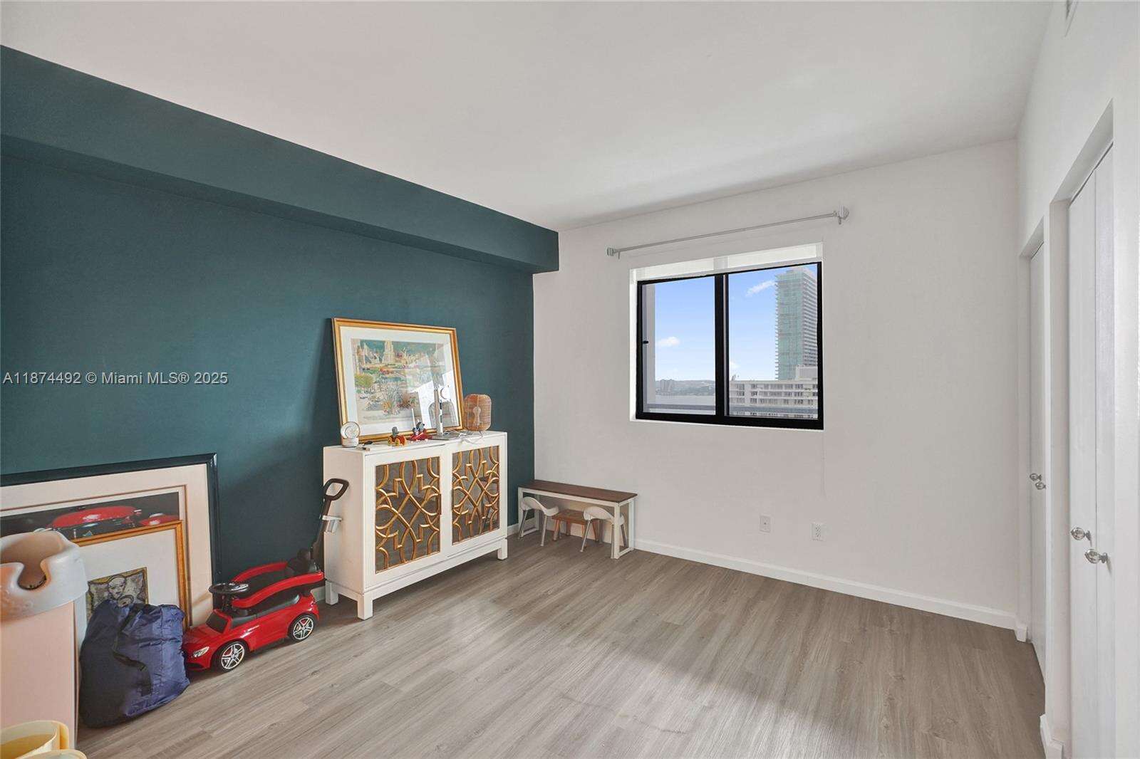 Blue at 601 36th St, Miami, FL 33137 - For Sale photo 30