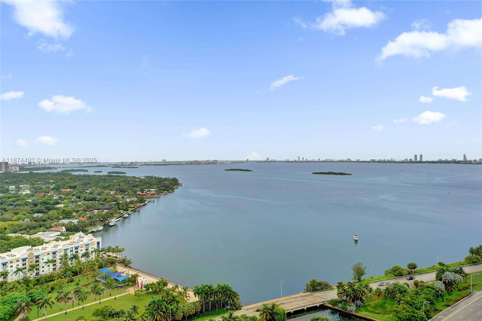Blue at 601 36th St, Miami, FL 33137 - For Sale photo 4