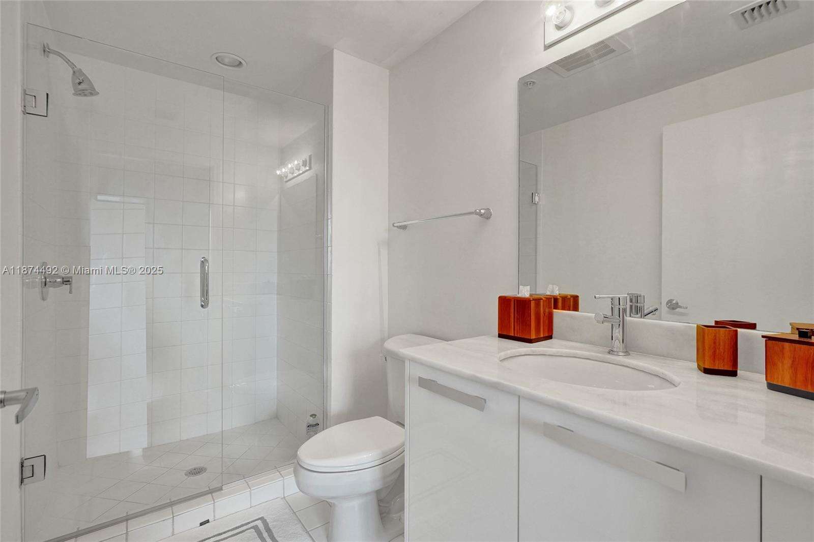 Blue at 601 36th St, Miami, FL 33137 - For Sale photo 33