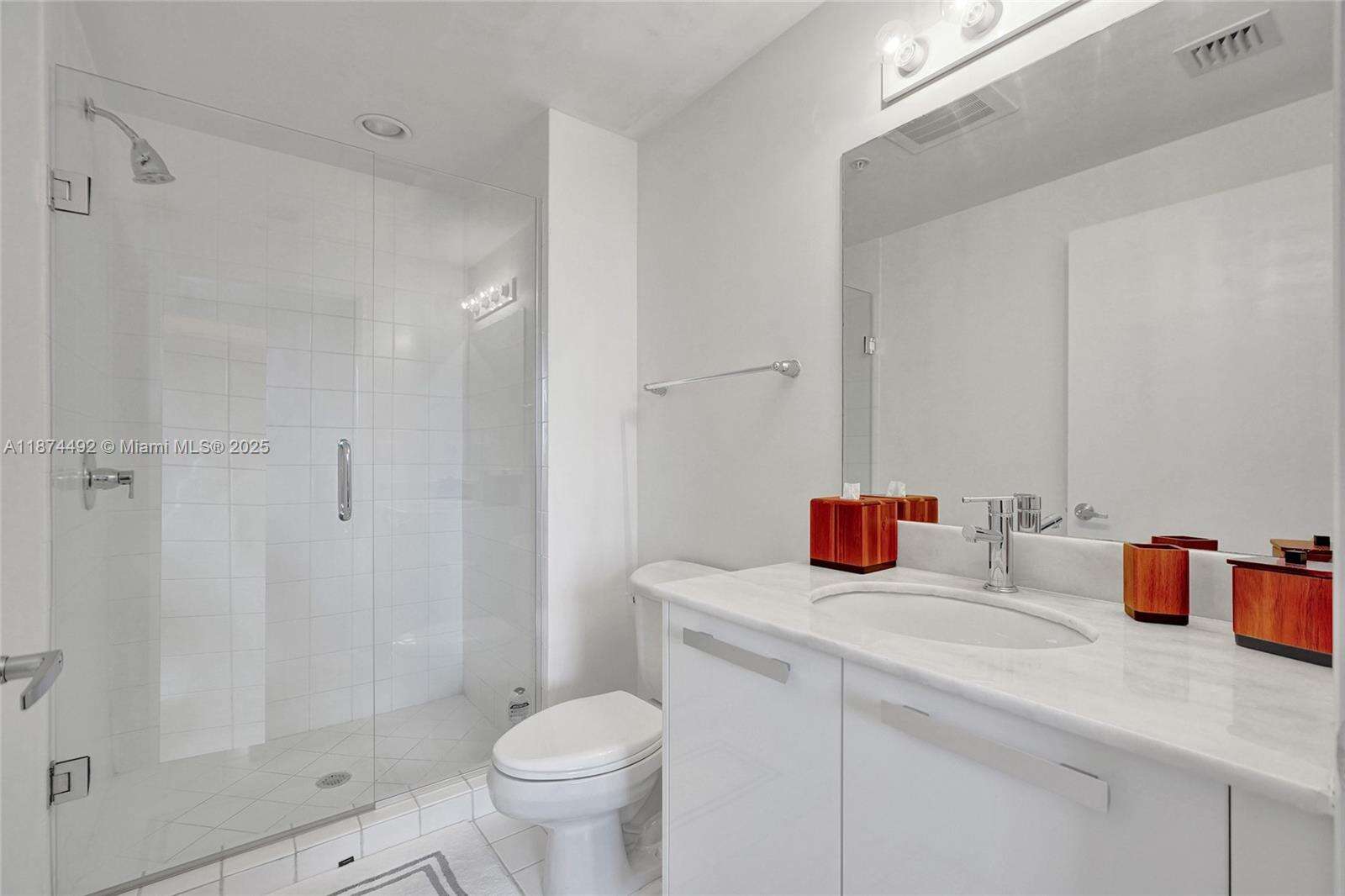 Blue at 601 36th St, Miami, FL 33137 - For Sale photo 34
