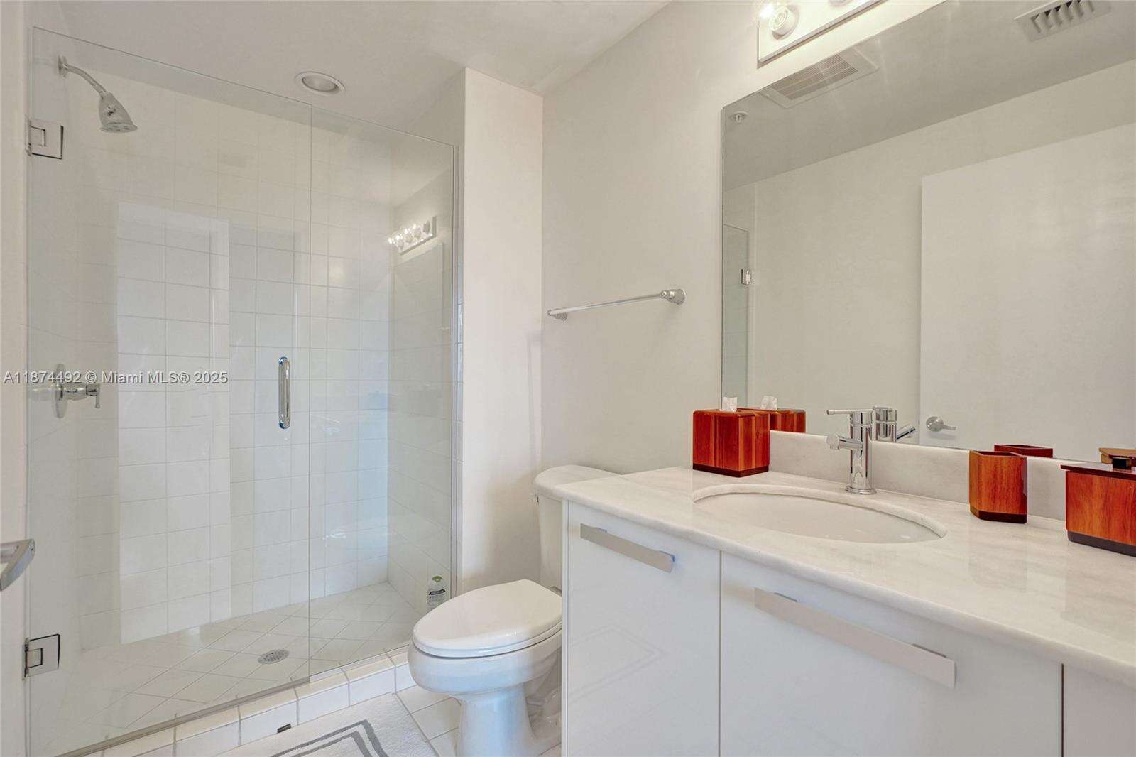 Blue at 601 36th St, Miami, FL 33137 - For Sale photo 35