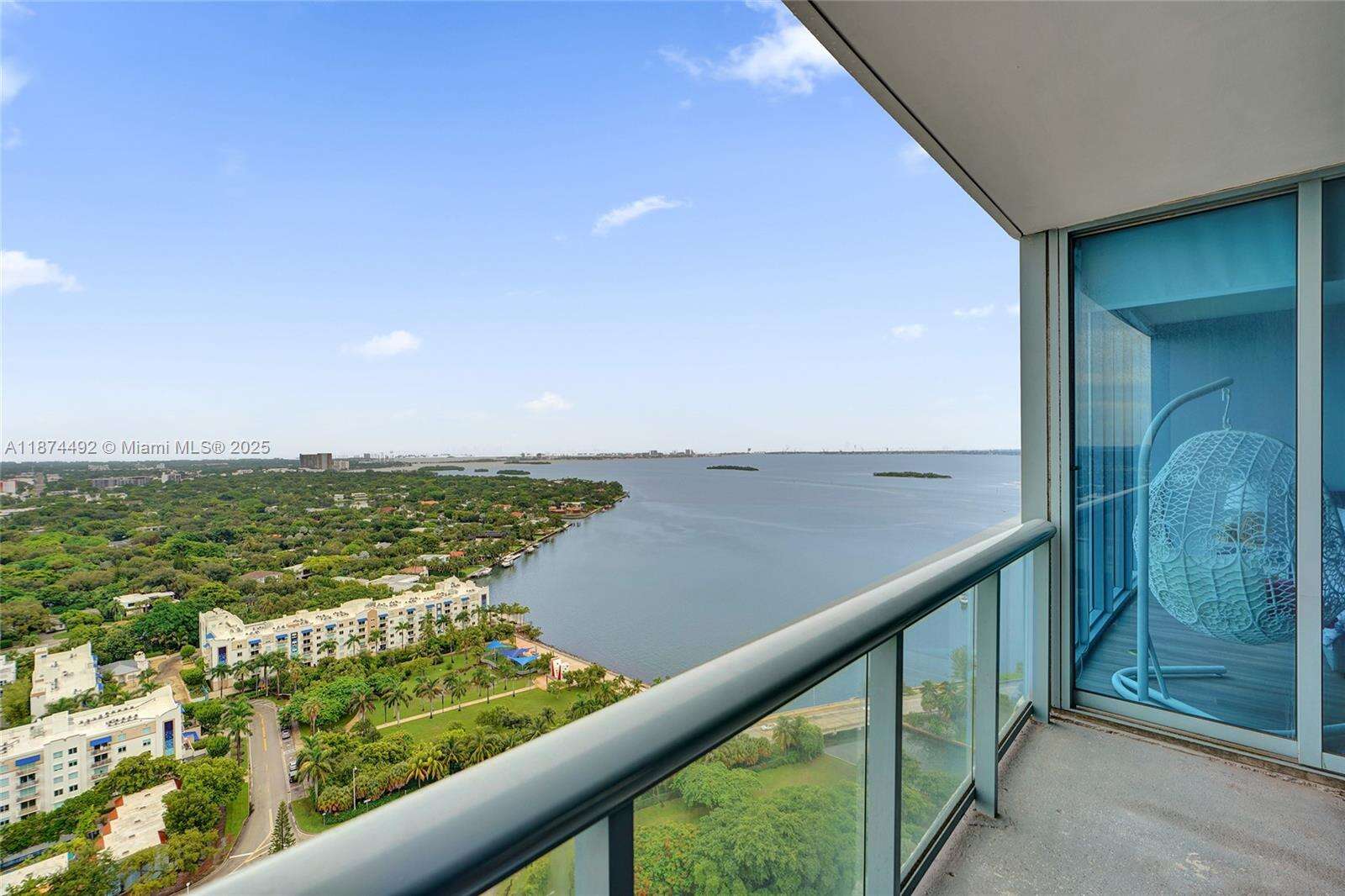 Blue at 601 36th St, Miami, FL 33137 - For Sale photo 36