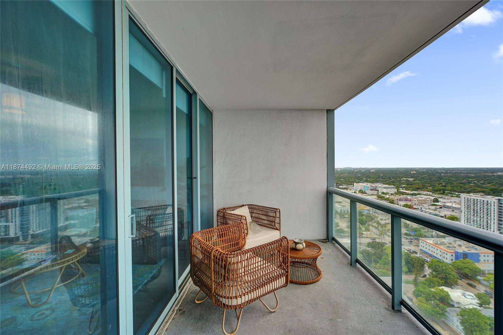 Blue at 601 36th St, Miami, FL 33137 - For Sale photo 37