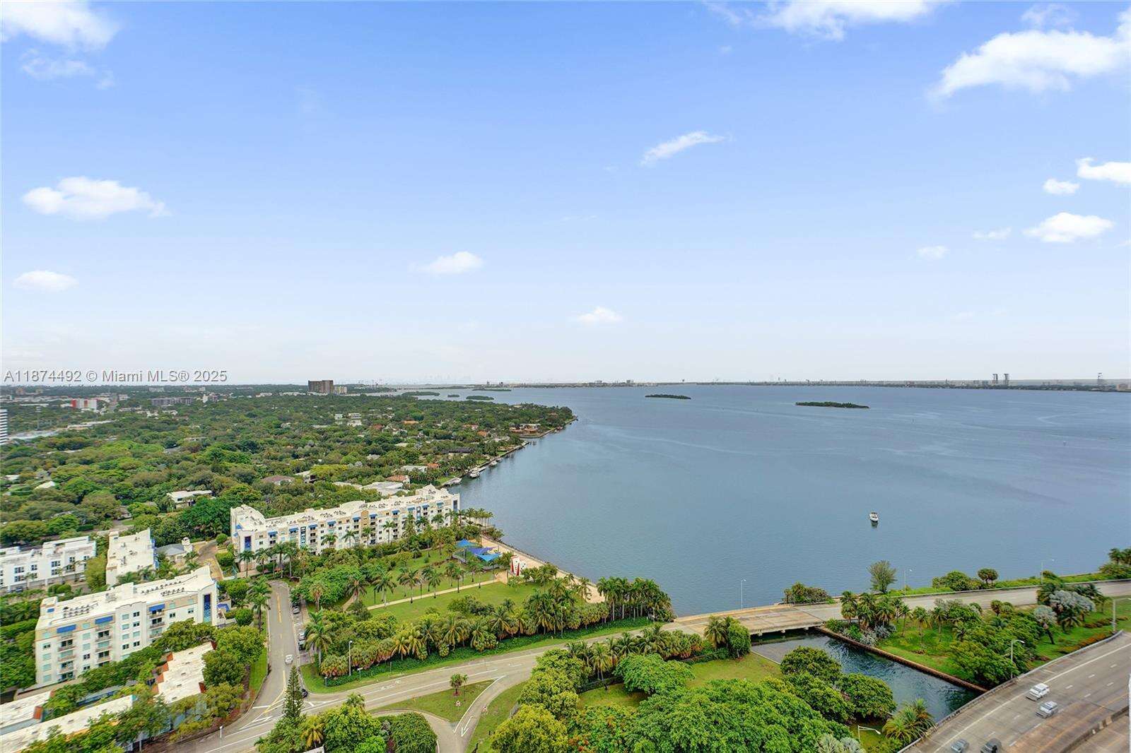 Blue at 601 36th St, Miami, FL 33137 - For Sale photo 38