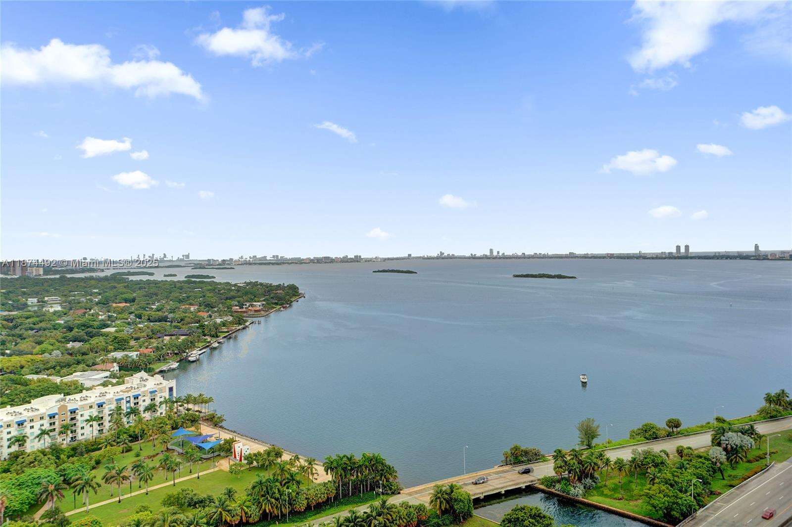 Blue at 601 36th St, Miami, FL 33137 - For Sale photo 39