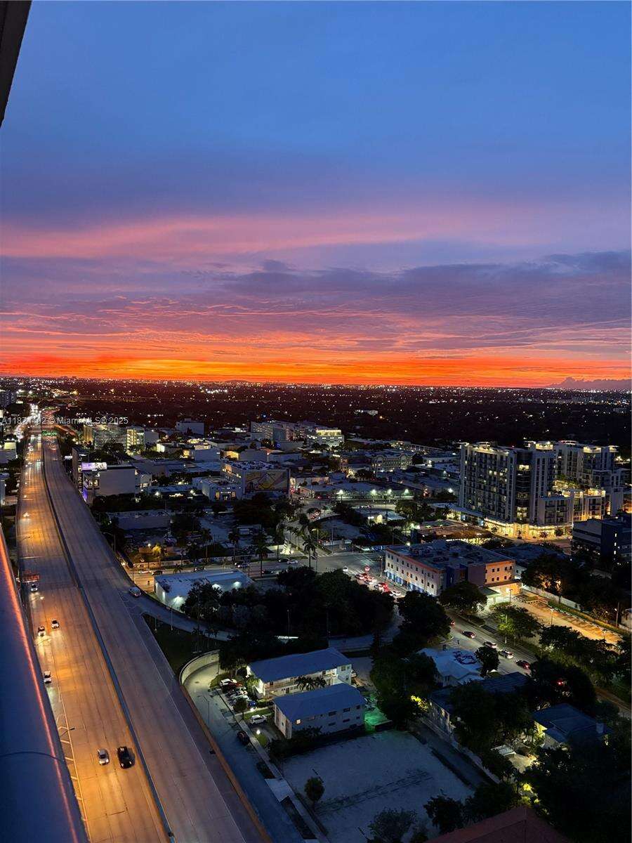 Blue at 601 36th St, Miami, FL 33137 - For Sale photo 40