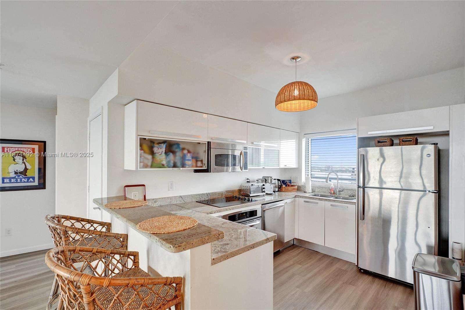 Blue at 601 36th St, Miami, FL 33137 - For Sale photo 5