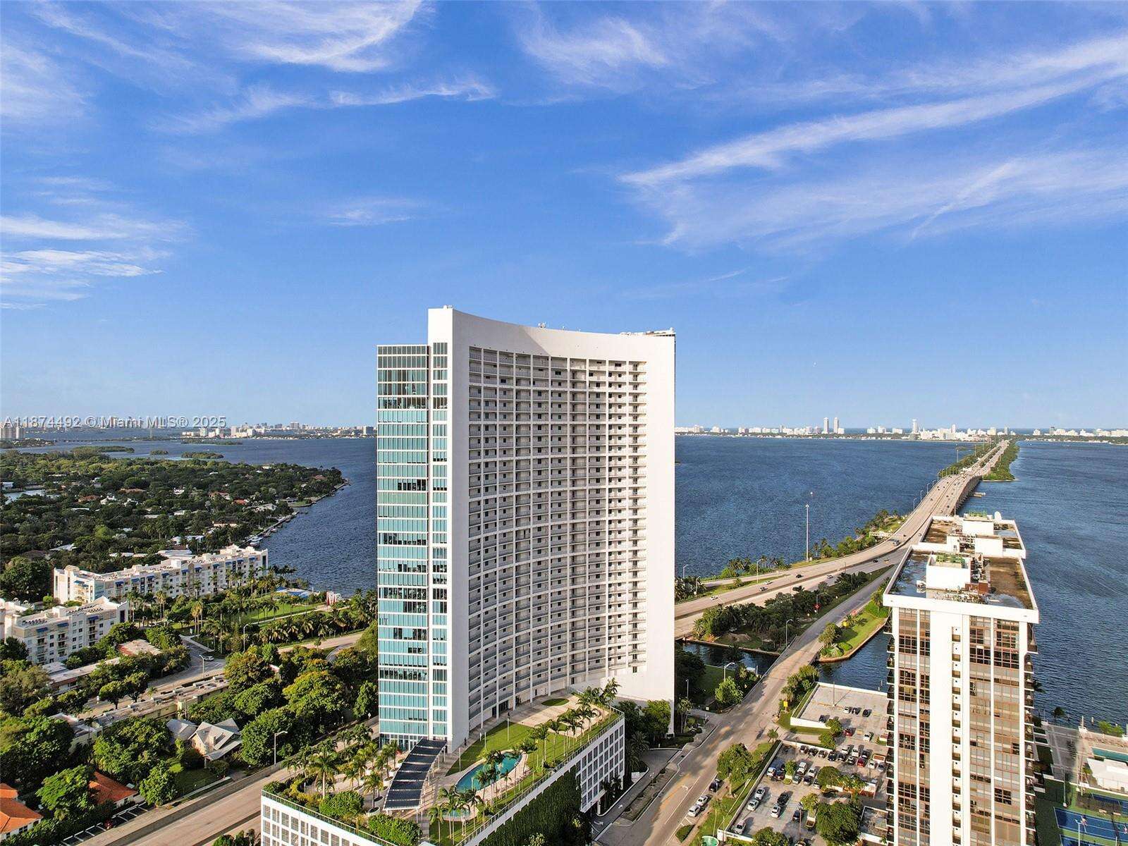 Blue at 601 36th St, Miami, FL 33137 - For Sale photo 41