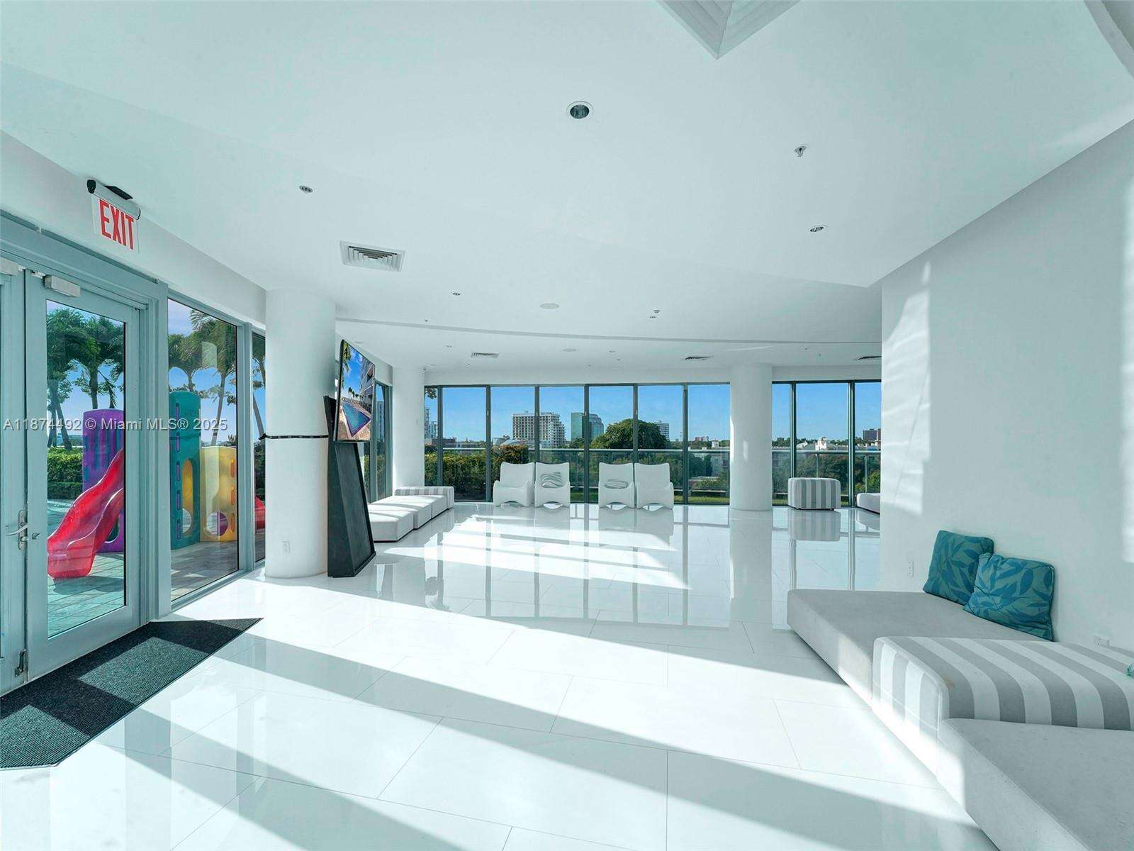 Blue at 601 36th St, Miami, FL 33137 - For Sale photo 45