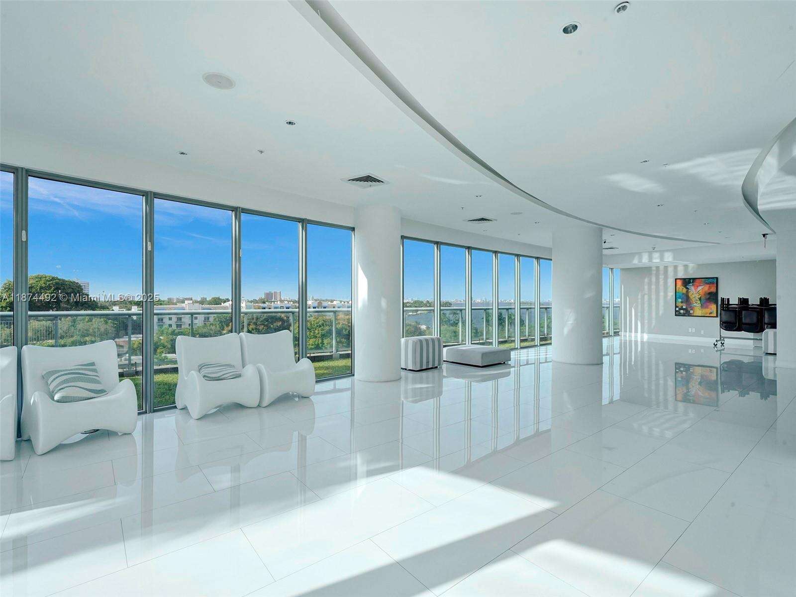 Blue at 601 36th St, Miami, FL 33137 - For Sale photo 46