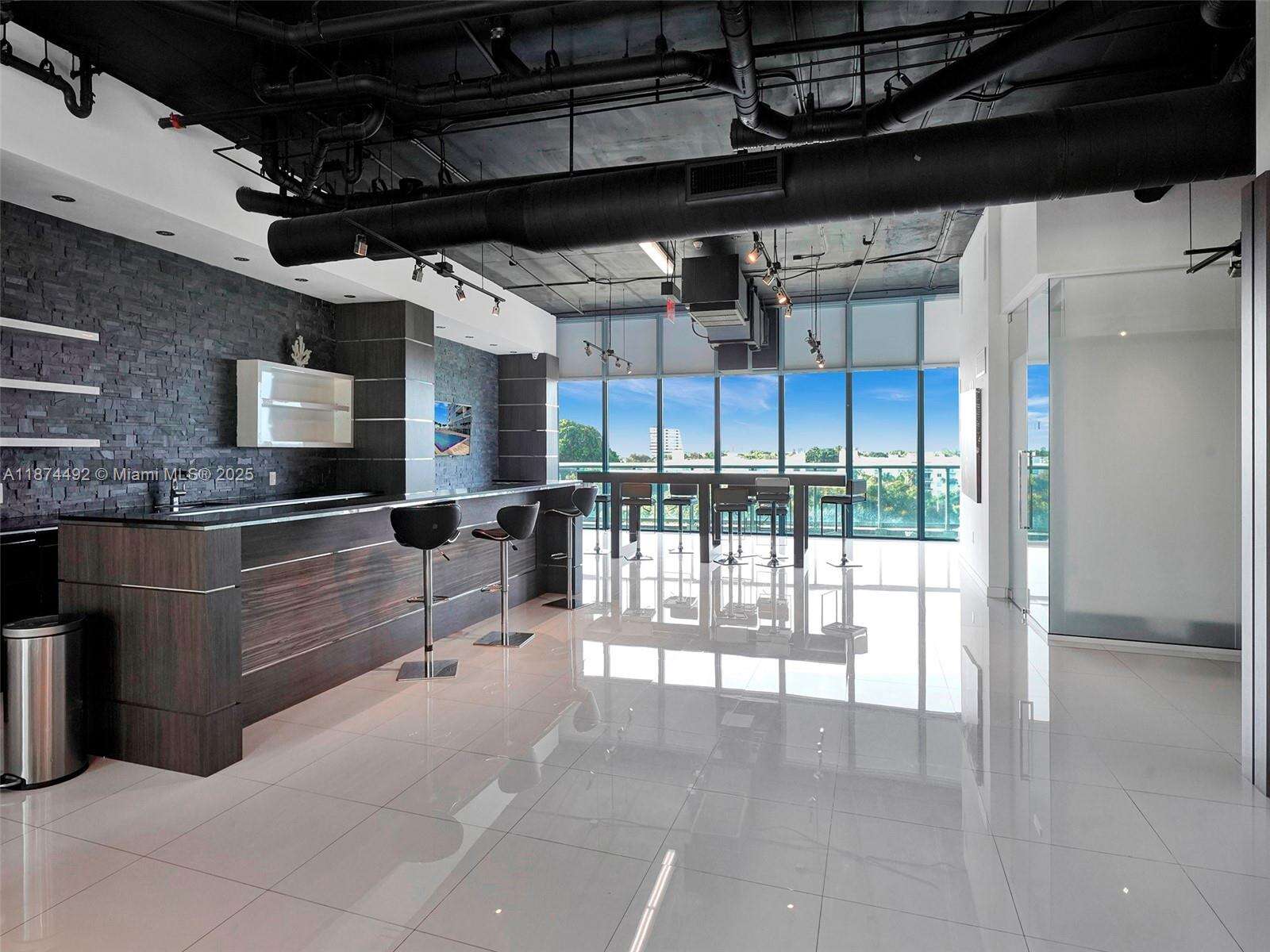 Blue at 601 36th St, Miami, FL 33137 - For Sale photo 49