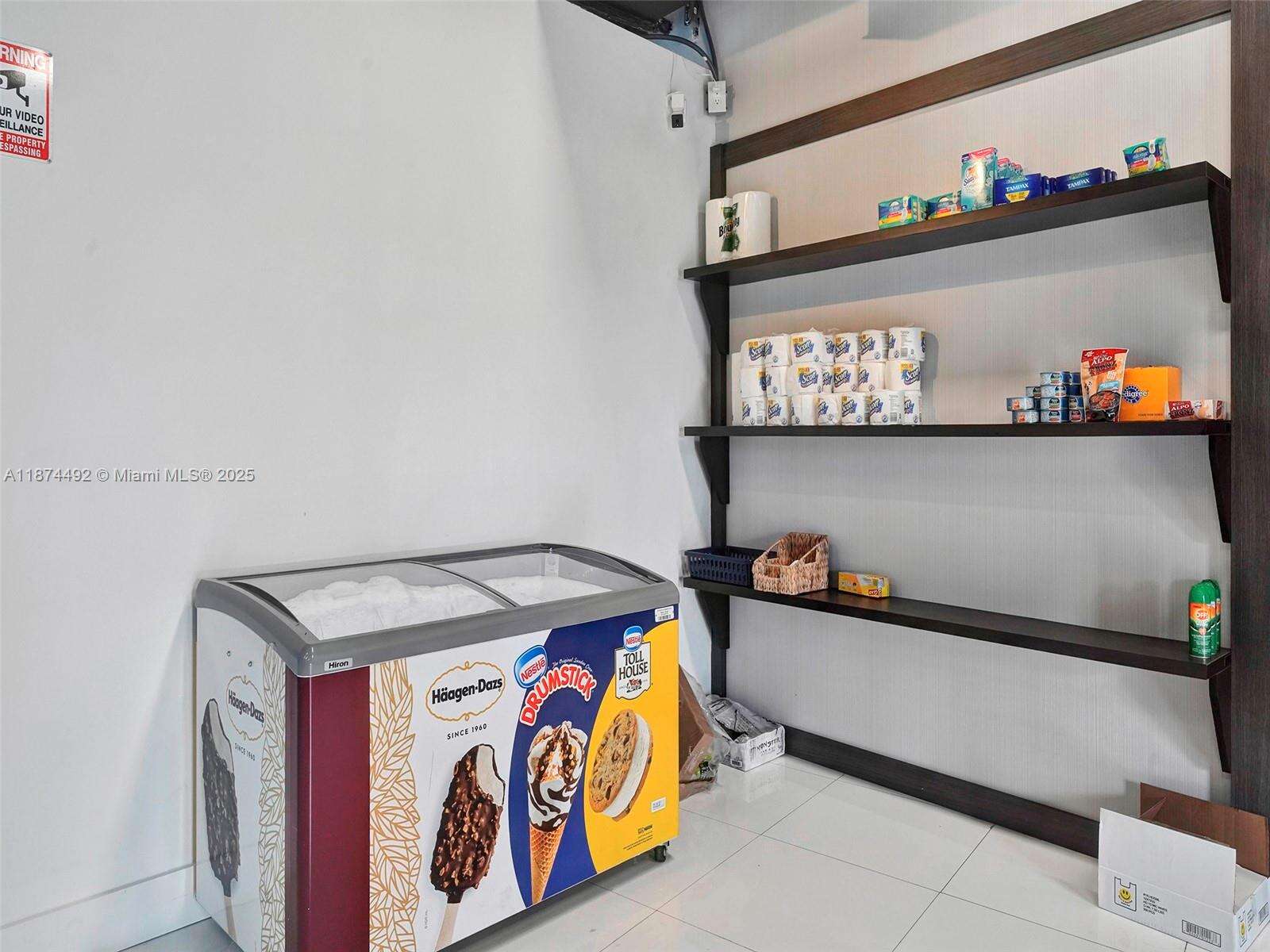 Blue at 601 36th St, Miami, FL 33137 - For Sale photo 55