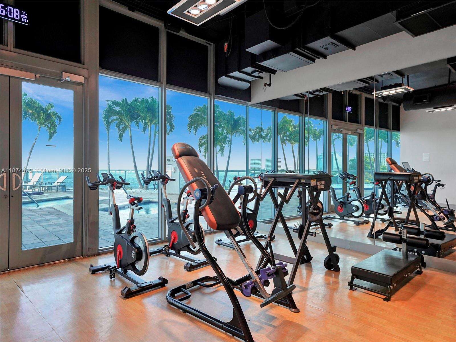 Blue at 601 36th St, Miami, FL 33137 - For Sale photo 58