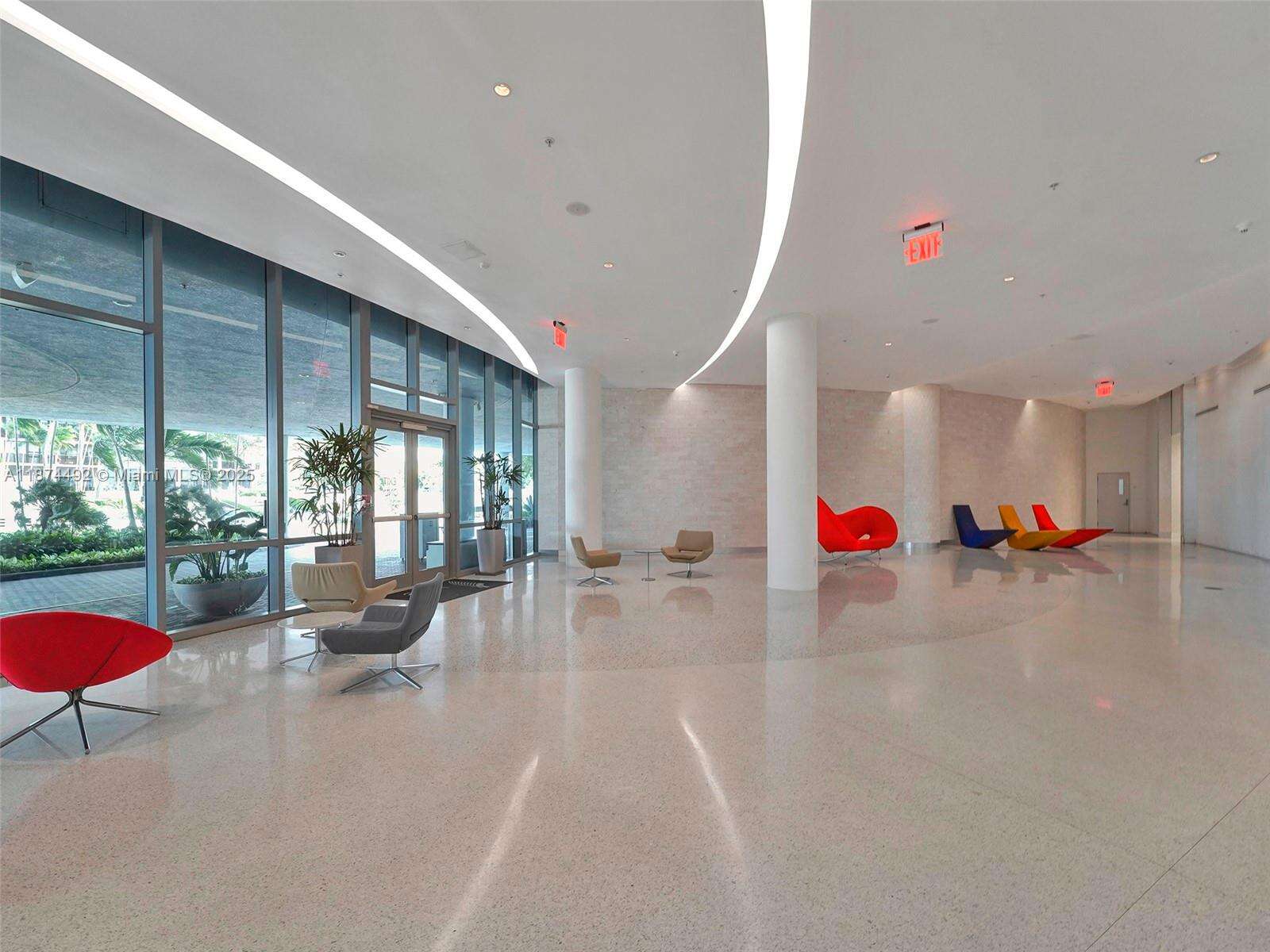 Blue at 601 36th St, Miami, FL 33137 - For Sale photo 62
