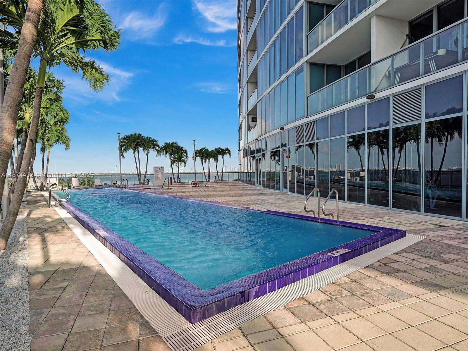 Blue at 601 36th St, Miami, FL 33137 - For Sale photo 64