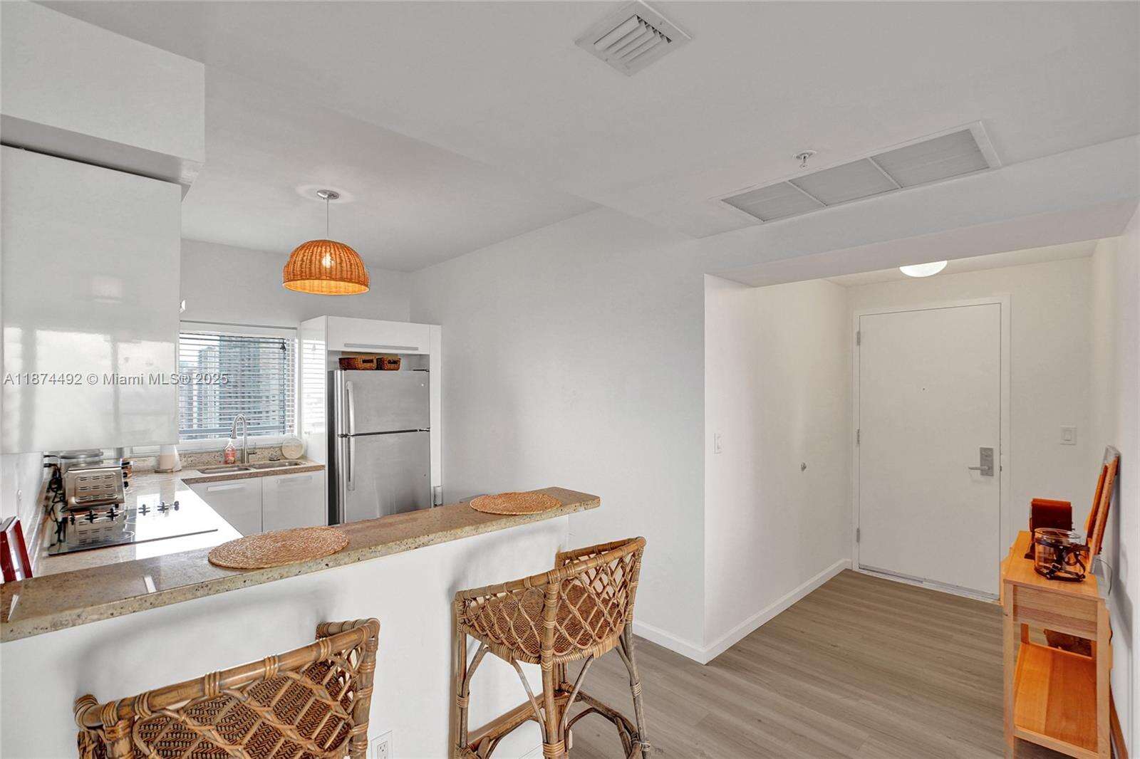 Blue at 601 36th St, Miami, FL 33137 - For Sale photo 8