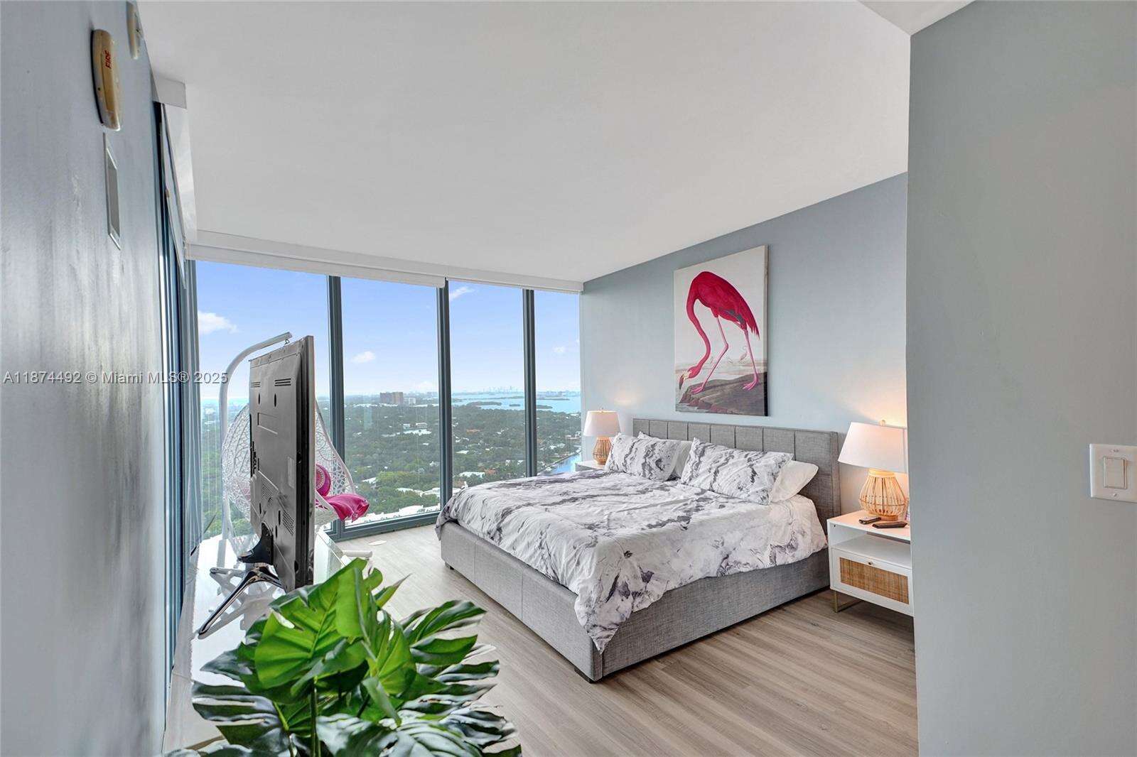 Blue at 601 36th St, Miami, FL 33137 - For Sale photo 9