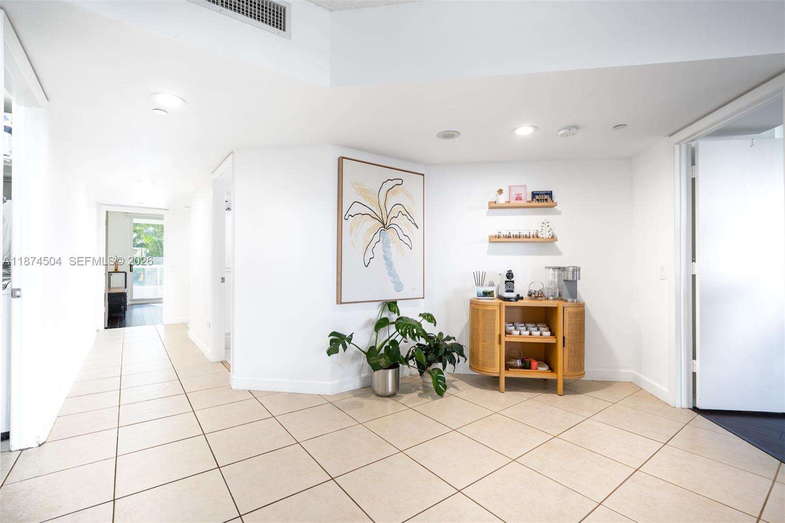 South Tower At The Point at 21055 Yacht Club Dr, Aventura, FL 33180 - For Sale photo 12
