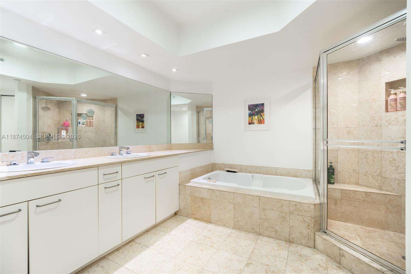 South Tower At The Point at 21055 Yacht Club Dr, Aventura, FL 33180 - For Sale photo 18