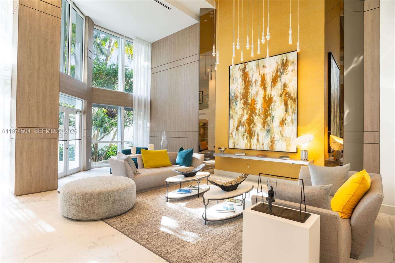 South Tower At The Point at 21055 Yacht Club Dr, Aventura, FL 33180 - For Sale photo 3