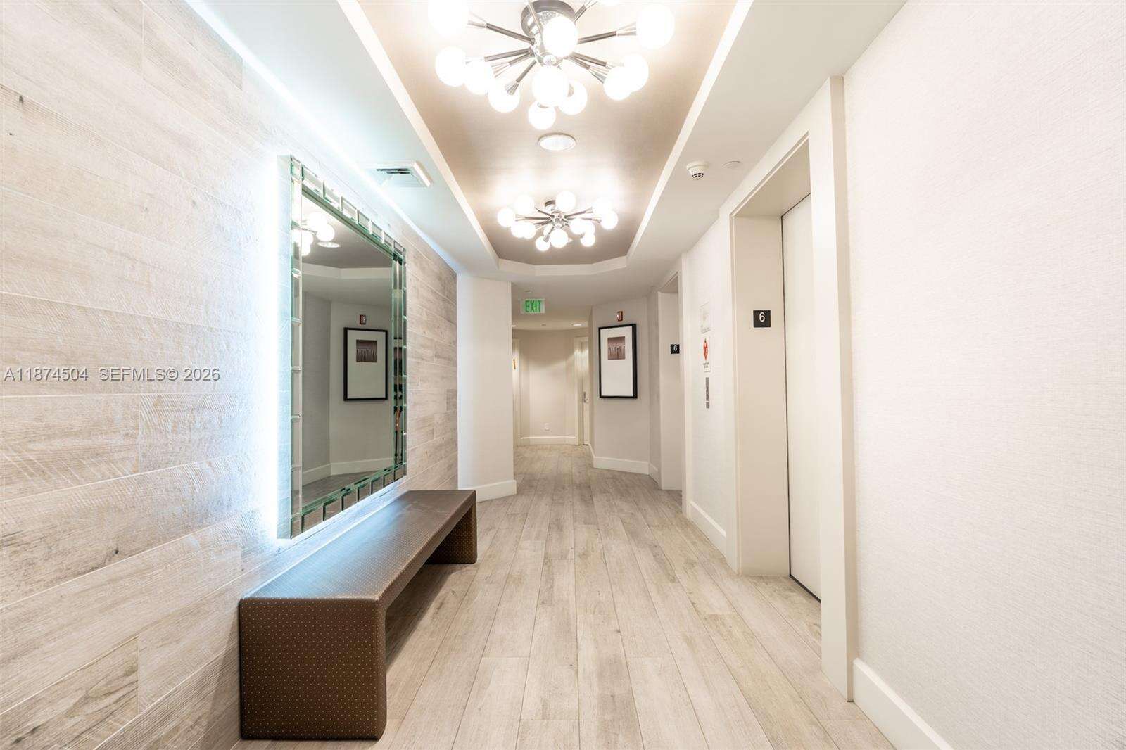 South Tower At The Point at 21055 Yacht Club Dr, Aventura, FL 33180 - For Sale photo 27