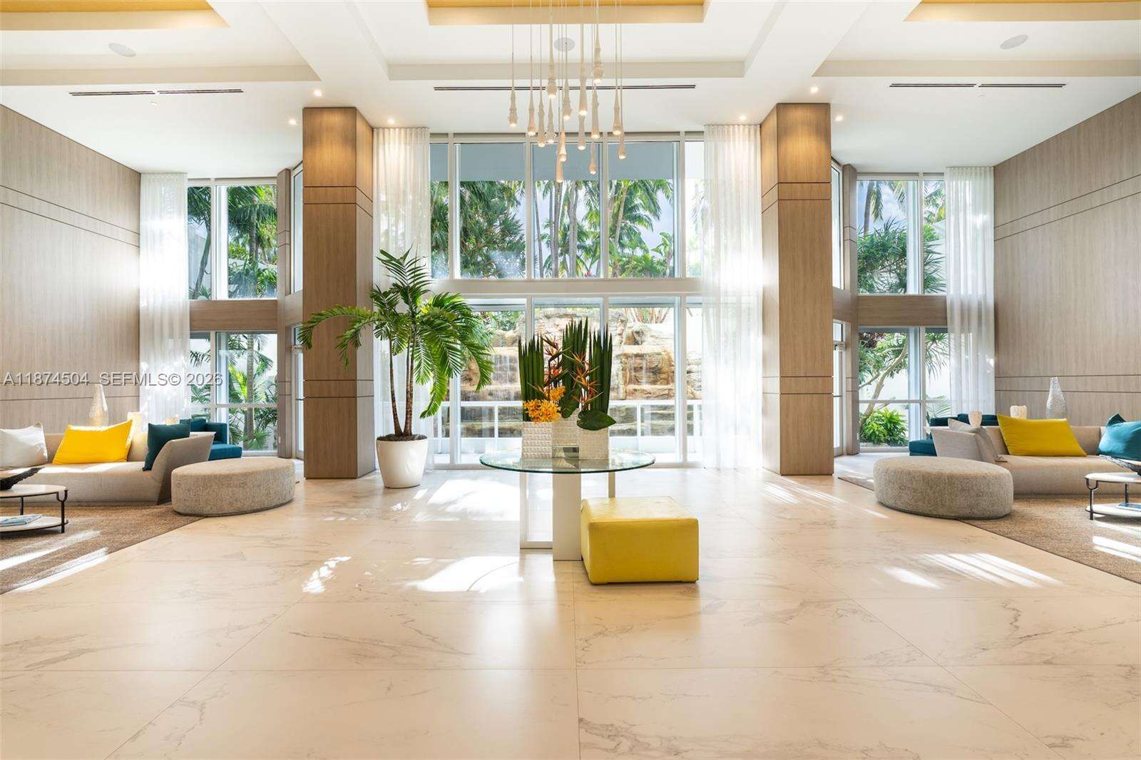 South Tower At The Point at 21055 Yacht Club Dr, Aventura, FL 33180 - For Sale photo 6
