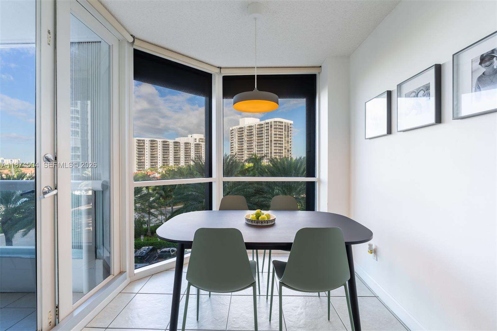 South Tower At The Point at 21055 Yacht Club Dr, Aventura, FL 33180 - For Sale photo 8