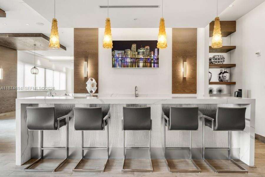 Nine At Mary Brickell Village at 999 1 Ave, Miami, FL 33130 - For Sale photo 15