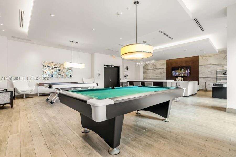 Nine At Mary Brickell Village at 999 1 Ave, Miami, FL 33130 - For Sale photo 16