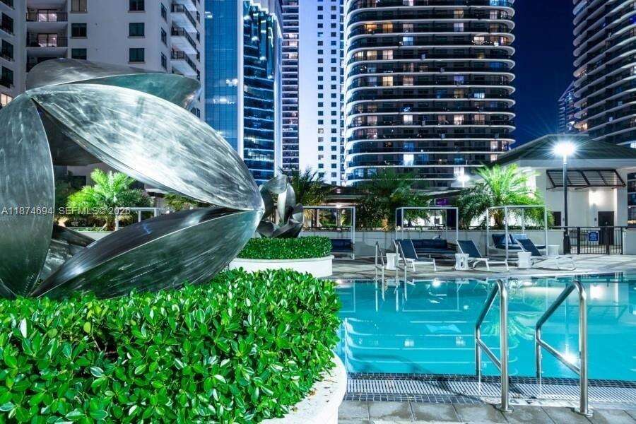 Nine At Mary Brickell Village at 999 1 Ave, Miami, FL 33130 - For Sale photo 18