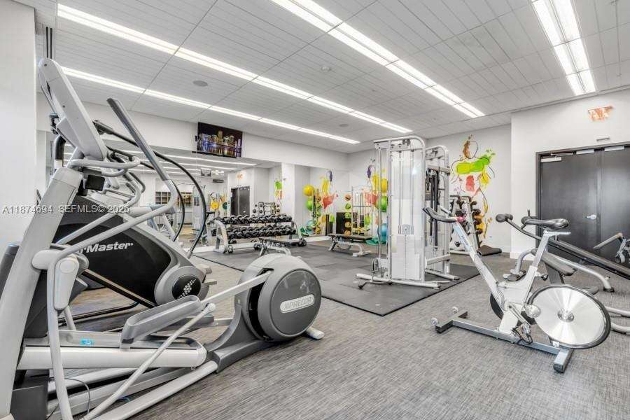 Nine At Mary Brickell Village at 999 1 Ave, Miami, FL 33130 - For Sale photo 19