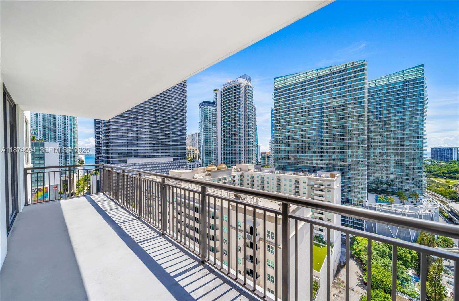 Nine At Mary Brickell Village at 999 1 Ave, Miami, FL 33130 - For Sale photo 9