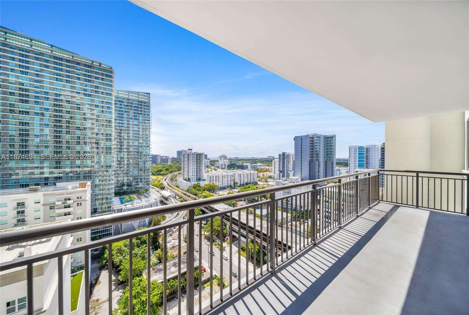 Nine At Mary Brickell Village at 999 1 Ave, Miami, FL 33130 - For Sale photo 10