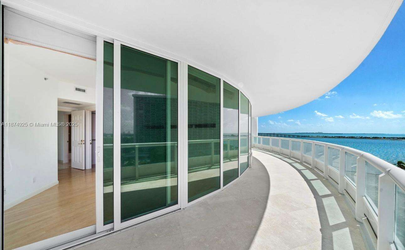 SANTA MARIA - 1643 Brickell Ave, Miami, FL 33129 | Picture 2