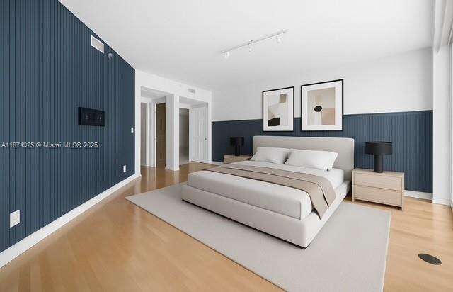 SANTA MARIA - 1643 Brickell Ave, Miami, FL 33129 | Picture 13