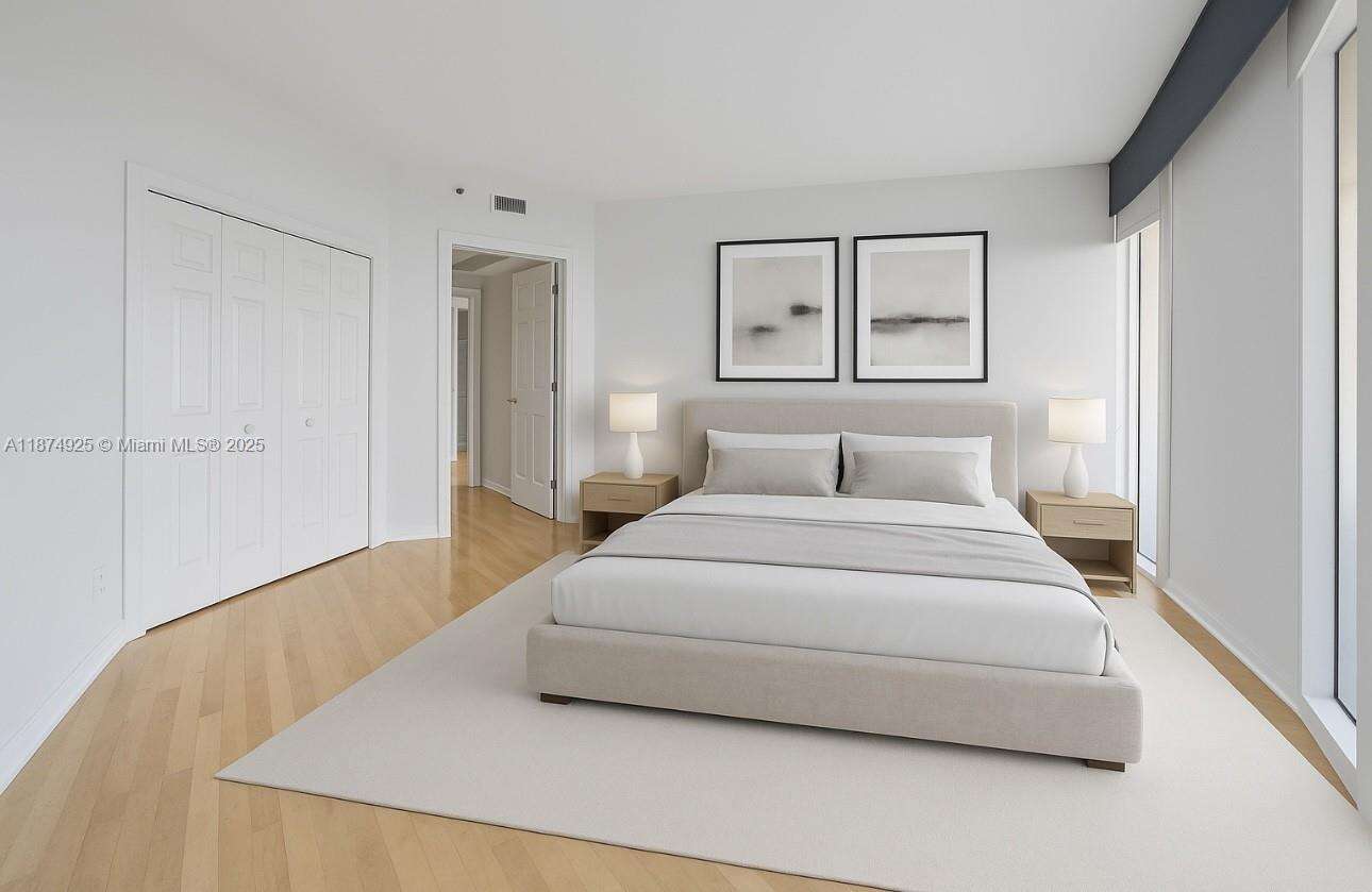 SANTA MARIA - 1643 Brickell Ave, Miami, FL 33129 | Picture 17