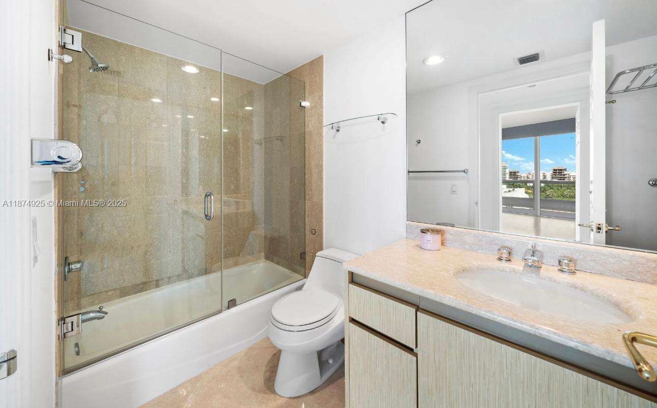 SANTA MARIA - 1643 Brickell Ave, Miami, FL 33129 | Picture 19