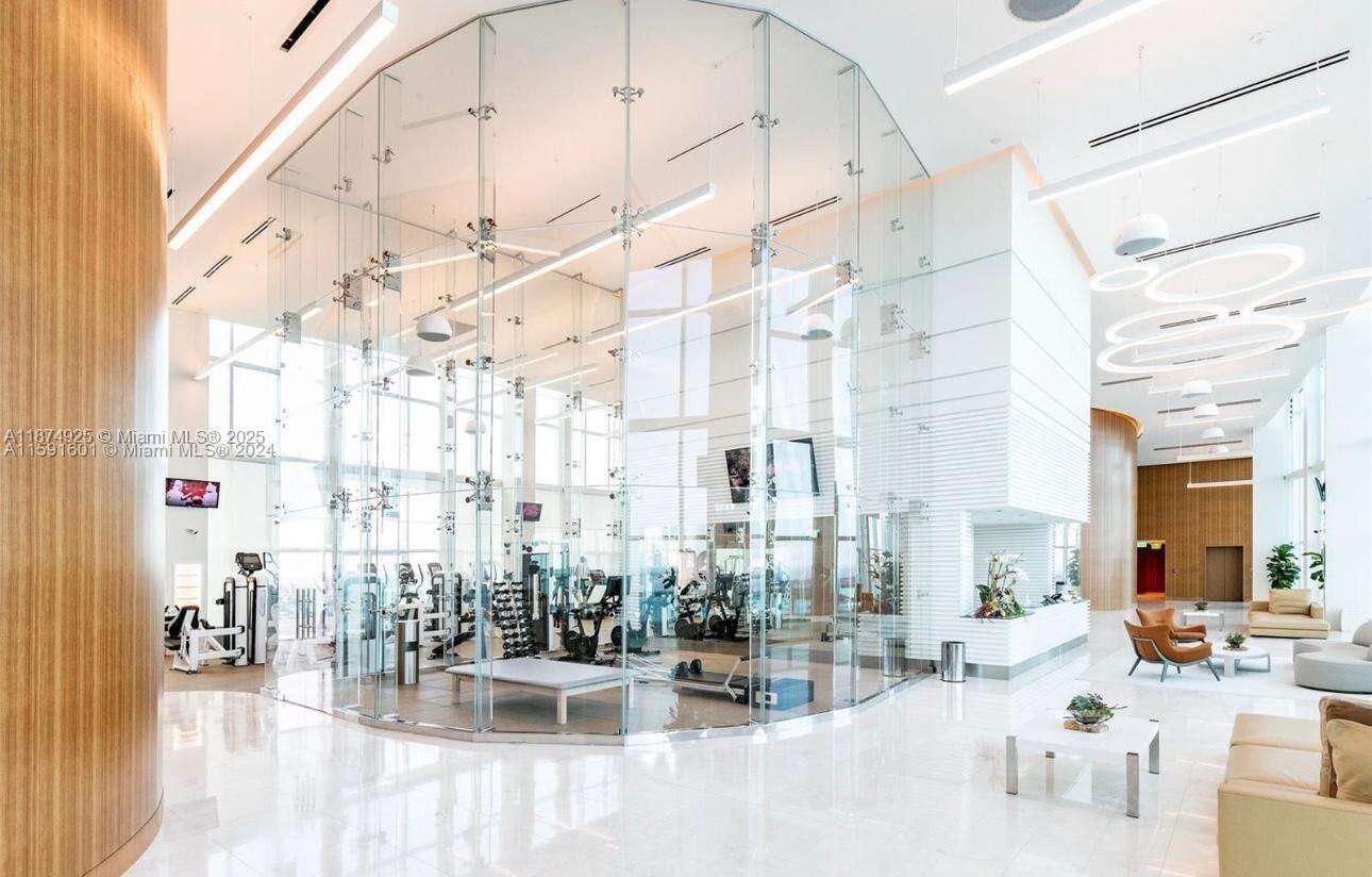 SANTA MARIA - 1643 Brickell Ave, Miami, FL 33129 | Picture 21